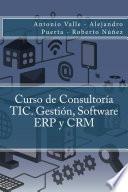 Libro Curso de Desarrollo Web