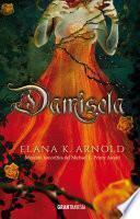 Libro Damisela