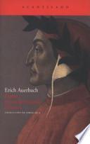 Libro Dante, poeta del mundo terrenal