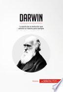 Libro Darwin