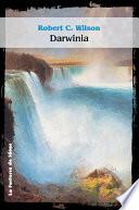 Libro Darwinia