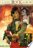 Libro David Bowie