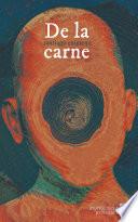 Libro De la carne
