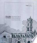 Libro De la idea a la forma: tres ensayos sobre Diseño y Arquitectura