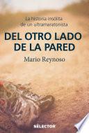 Libro Del otro lado de la pared