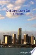 Libro Del Otro Lado Del Oceano