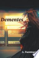 Libro Dementes