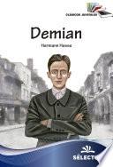 Libro Demian