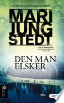 Libro Den man elsker