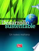 Libro Desarrollo Sustentable