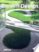 Libro Design jardin
