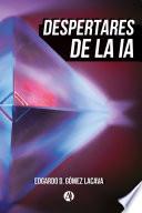 Libro Despertares de la IA