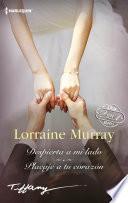 Libro Despierta a mi lado - Placaje a tu corazon