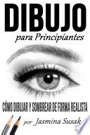 Libro Dibujo Para Principiantes