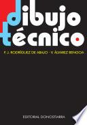 Libro Dibujo técnico - Enciclopedia.