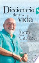 Libro Diccionario de la vida