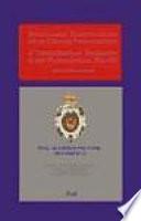 Libro Diccionario terminológico de las ciencias farmacéuticas