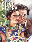 Libro Diego Rivera