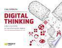 Libro Digital thinking