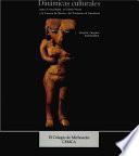 Libro Dinámicas culturales entre el Occidente, el Centro-Norte y la cuenca de México, del Preclásico al Epiclásico