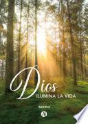 Libro Dios ilumina la vida