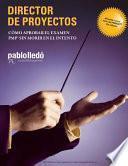 Libro Director de Proyectos