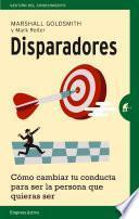 Libro Disparadores