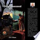 Libro Dispossessed
