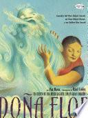 Libro Doña Flor