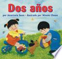 Libro DOS Anos