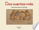 Libro Dos Cuentos más