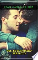 Libro Dos, es el número perfecto