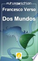 Libro Dos Mundos