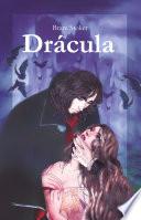 Libro Drácula