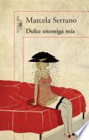 Libro Dulce enemiga mía