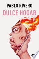 Libro Dulce hogar