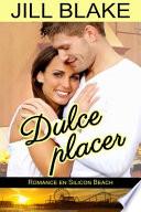 Libro Dulce Placer
