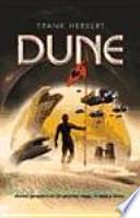 Libro Dune