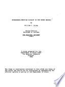 Libro Ecuadorean-Peruvian Rivalry in the Upper Amazon