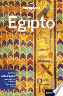 Libro Egipto 6