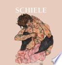Libro Egon Schiele
