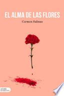 Libro El alma de las flores