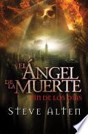Libro El ángel de la muerte