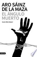 Libro El ángulo muerto