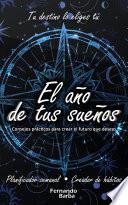 Libro El año de tus sueños