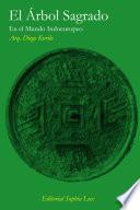 Libro El Árbol Sagrado en el Mundo indoeuropeo