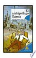 Libro El archipiélago García