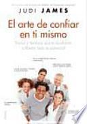 Libro El arte de confiar en ti mismo