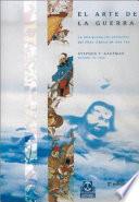 Libro EL ARTE DE LA GUERRA