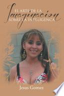 Libro El Arte De La Imaginacion Sobre La Inteligenca